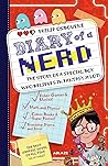Diary of A Nerd Vol 1