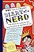 Diary of A Nerd Vol 1