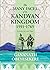 The Many Faces of the Kandyan Kingdom, 1591-1765: Lessons for Our Time