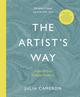 The Artist's Way:...