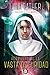 Hermanas de la vasta oscuridad (Our Lady of Endless Worlds, #1)