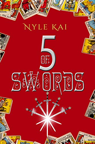 5 of Swords