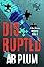 Disrupted (Ryn Davis Myster...