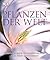 Pflanzen der Welt: Faszinierende Pflanzenvielfalt der fünf Kontinente