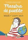 Borrón y cuenta nueva by Maestra de pueblo