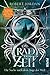 Die Suche nach dem Auge der Welt (Das Rad der Zeit, #1) by Robert Jordan