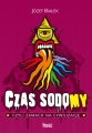 Czas sodomy. Czyl...