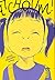 Atchoum! by Naoki Urasawa