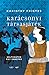 Karácsonyi társasjáték