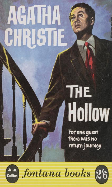 The Hollow