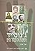 ג'נוסייד: מחשבות על הבלתי נ...
