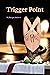 Trigger Point: A Lesbian Erotica Story (The Masseuse #1)