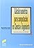 Cálculo númerico para computación en ciencia e ingeniería. Desarrollo práctico con MATLAB.