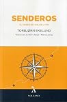 SENDEROS. El dese...