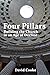 Four Pillars
