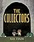 The Collectors
