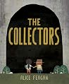 Trending Books