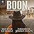 Boon