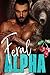 Feral Alpha (The Alpha's Ob...