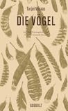 Die Vögel