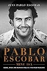 Pablo Escobar, mi...