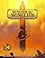 Beneath the Monolith (5E)