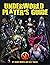 Underworld Player's Guide by Shawn Merwin