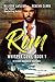 Run  (Whisper Cove, #1)