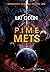 Pime mets