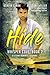 Hide (Whisper Cove, #2)
