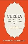Clelia, o il gove...