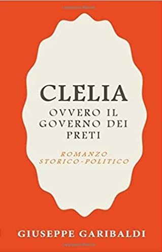 Clelia, o il governo dei preti