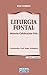 Liturgia fontal