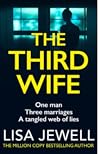 The Third Wife