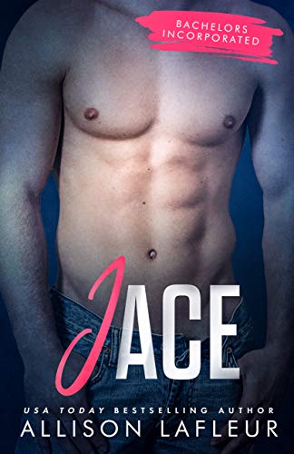 Jace (Bachelors Incorporated)