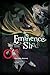 The Eminence in Shadow (Lig...