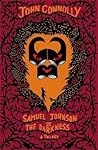Samuel Johnson vs...