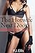 The Hotwife Next Door: Negl...