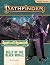 Pathfinder Adventure Path: Belly of the Black Whale (Agents of Edgewatch 5 of 6) (P2)