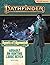 Pathfinder Adventure Path: ...