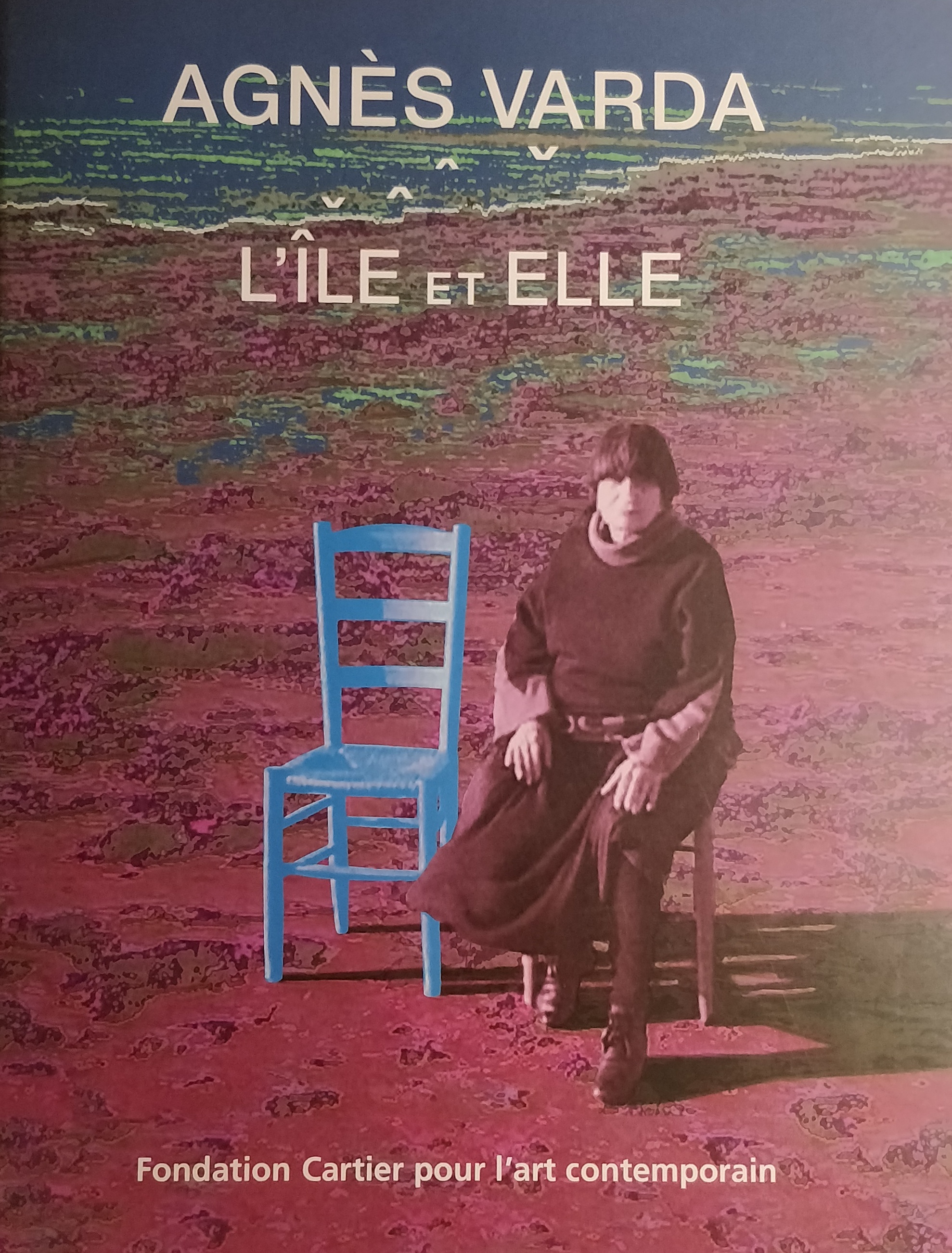 L'ille et elle