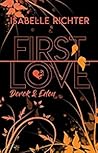 First Love: Derek & Eden
