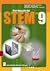 Hoạt động giáo dục STEM lớp 9