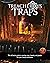 Treacherous Traps (5E)