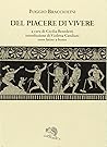 del Piacere di Vivere