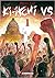 Ki-itchi vs, tome 1