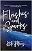 Flashes and Sparks by Kate     Peters