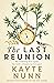 The Last Reunion