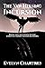 The Van Helsing Incursion (The Clara Grey Adventures, #3)