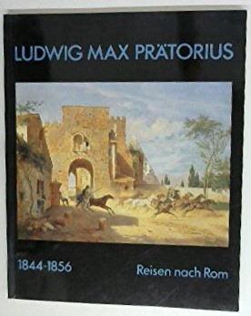 Multatuli's Max Havelaar, fact and fiction (Bibliography and literature series)